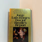 Doctor Brodie's Report by Jorge Luis Borges