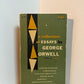 Essays by George Orwell
