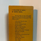 Essays by George Orwell