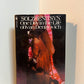 One Day in the Life of Ivan Denisovich by Alexander Solzhenitsyn