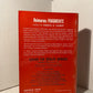 Reimarus: Fragments edited by Charles H. Talbert
