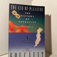 The Use of Pleasure by Michel Foucault