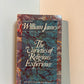 The Varieties of Religious Experience by William James