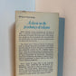 The Varieties of Religious Experience by William James