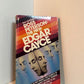 Ross Peterson: The New Edgar Cayce