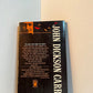 The Third Bullet by John Dickson Carr