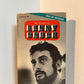 The Essential Lenny Bruce