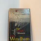 The Infinite Moment by John Wyndham