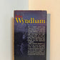 The Infinite Moment by John Wyndham
