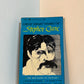 Great Short Works of Stephen Crane