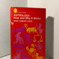 Astrology: How and Why It Works by Marc Edmund Jones