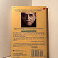 Collected Stories by Gabriel Garcia Marquez