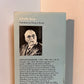 Coot Club and Missee Lee by Arthur Ransome