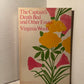 The Captain's Death Bed and Other Essays by Virginia Woolf