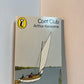 Coot Club and Missee Lee by Arthur Ransome