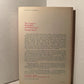The Captain's Death Bed and Other Essays by Virginia Woolf