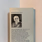 Coot Club and Missee Lee by Arthur Ransome