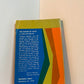 The Nature of Faith by Gerhard Ebeling