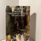 Twilight of the Idols & The Anti-Christ by Friedrich Nietzsche