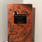 Lolly Willowes by Sylvia Townsend Warner