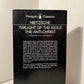 Twilight of the Idols & The Anti-Christ by Friedrich Nietzsche