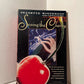 Sexing the Cherry by Jeanette Winterson