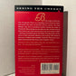 Sexing the Cherry by Jeanette Winterson