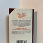 The ABC Murders by Agatha Christie