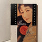 Naomi by Junichiro Tanizaki