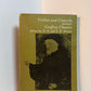 Troilus and Criseyde by Geoffrey Chaucer