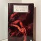 East of Eden by John Steinbeck