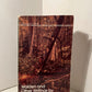 Walden and Other Writings by Henry David Thoreau