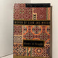 Women of Sand and Myrrh by Hanan al-Shaykh