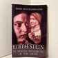 Edith Stein by Maria Ruiz Scaperlanda
