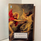 The Good Apprentice by Iris Murdoch