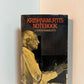 Krishnamurti's Notebook