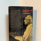 Krishnamurti's Notebook