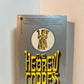 The Hebrew Goddess by Raphael Patai