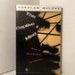 The Captive Mind by Czeslaw Milosz