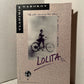 Lolita by Vladimir Nabokov