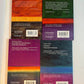 4 Short Introductions (Logic, Globalization, Islam, Buddhism)