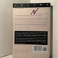 Lolita by Vladimir Nabokov