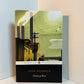 Cannery Row by John Steinbeck