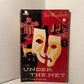 Under the Net and The Flight From the Enchanter by Iris Murdoch