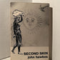 Second Skin by John Hawkes