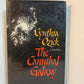The Cannibal Galaxy by Cynthia Ozick