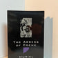 The Abbess of Crewe by Muriel Spark