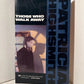 Those Who Walk Away by Patricia Highsmith