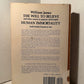 The Will to Believe and Other Essays by William James