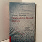 Palm of the Hand Stories by Yasunari Kawabata